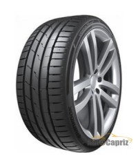 Шины Hankook Ventus S1 evo3 K127C 275/45 R20 110Y Run Flat